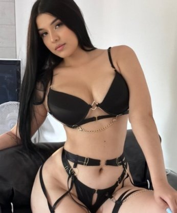 Антонина, 19 лет, 2 размер груди